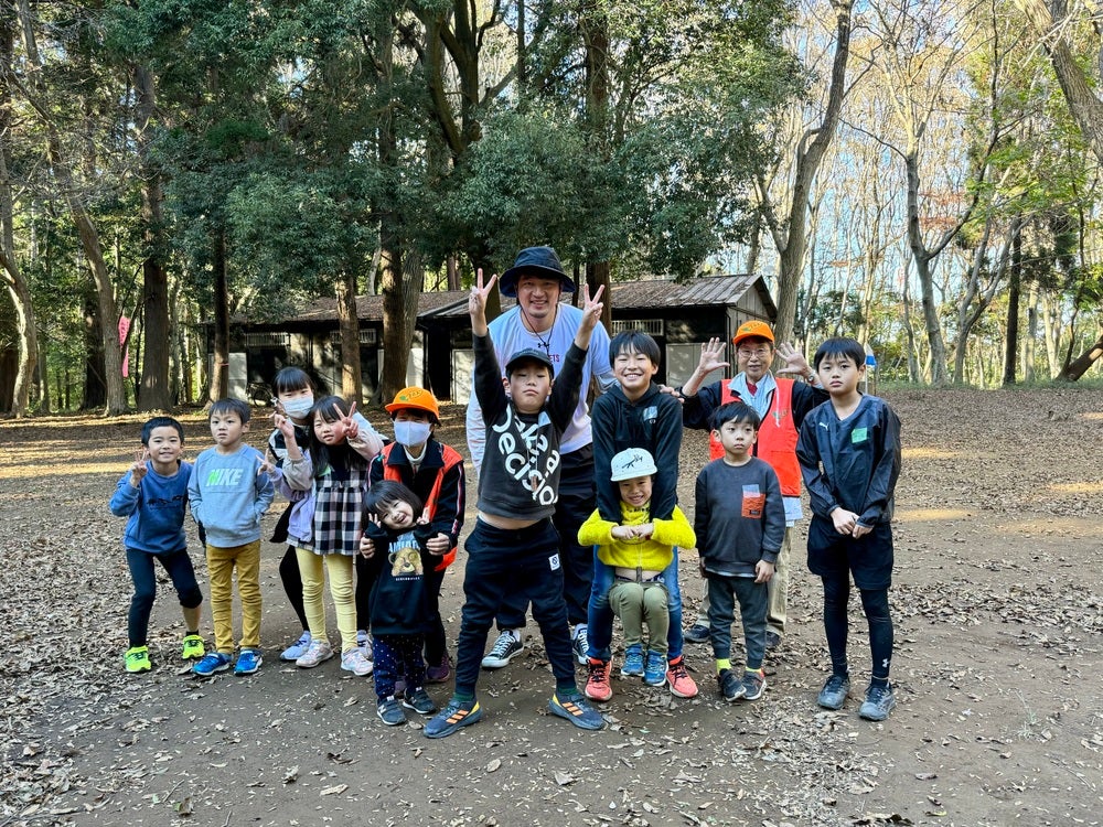 千葉ジェッツ 荒尾岳 いろいろセット 荒尾岳 | 千葉ジェッツ